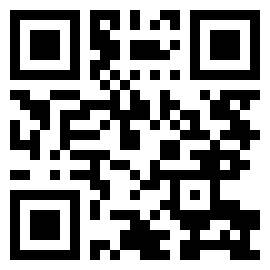 扫码下载艾尔指挥官