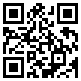 扫码下载灵界仙都