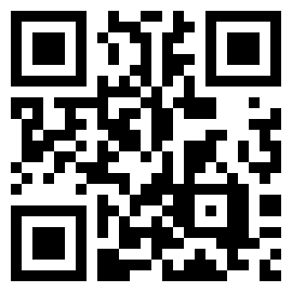 扫码下载深渊突击