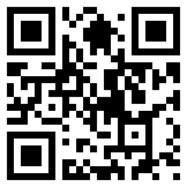 扫码下载命运战歌