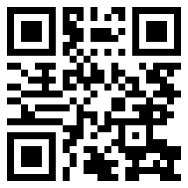 扫码下载约战：精灵再临