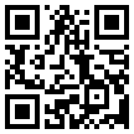 扫码下载梦幻封神