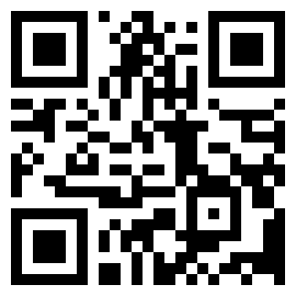 扫码下载bt福利手游平台