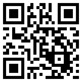 扫码下载光之契约