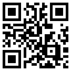 扫码下载聊斋搜神记