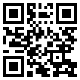 扫码下载天天有喜2