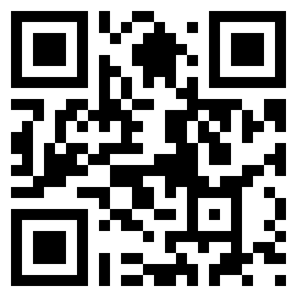 扫码下载女神幻想