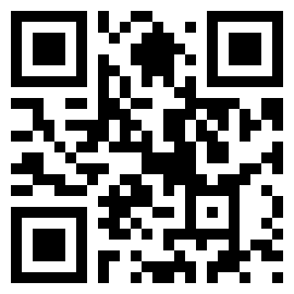 扫码下载异次元大作战