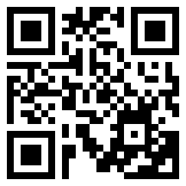 扫码下载武林争霸