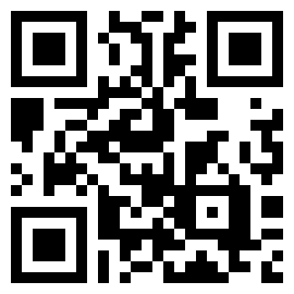 扫码下载武林闲侠