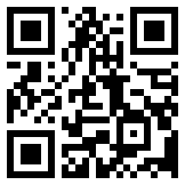 扫码下载山海记