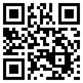 扫码下载万剑至尊