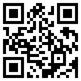 扫码下载切菜狂人