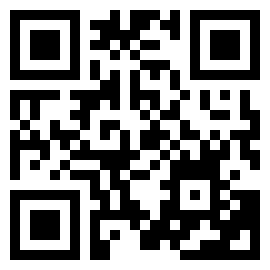 扫码下载西游记之托塔天王