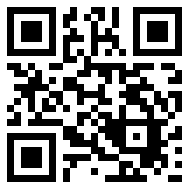 扫码下载太古妖皇诀