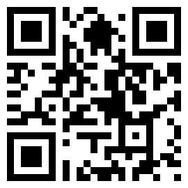 扫码下载口袋大冒险