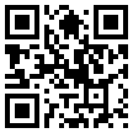 扫码下载究极宝贝