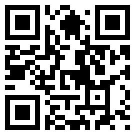 扫码下载点点勇者