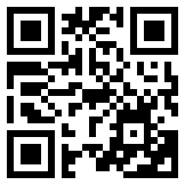 扫码下载秦时明月：沧海