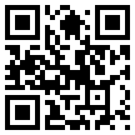 扫码下载咪噜游戏