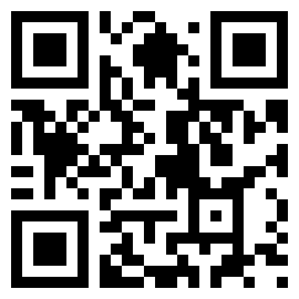 扫码下载梦回白玉京