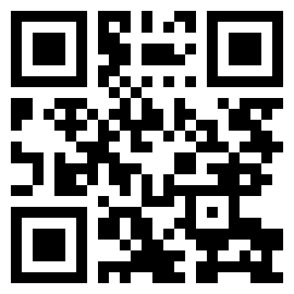 扫码下载乾坤大挪移