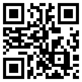 扫码下载剑气除魔