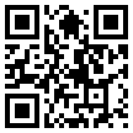 扫码下载佣兵突击队