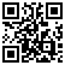 扫码下载猫三国