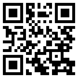 扫码下载霸气英雄