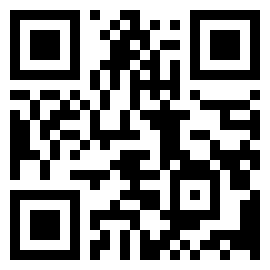 扫码下载西游风云