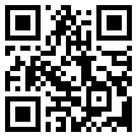 扫码下载长生炼丹师