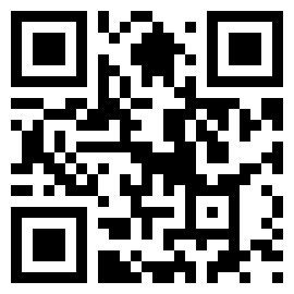 扫码下载召唤英雄