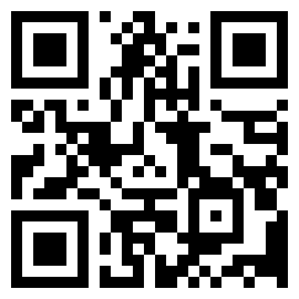 扫码下载战神世纪