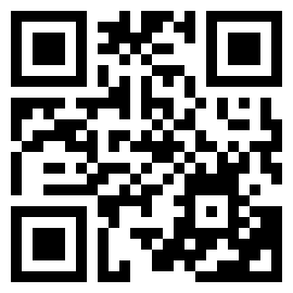 扫码下载火源战纪