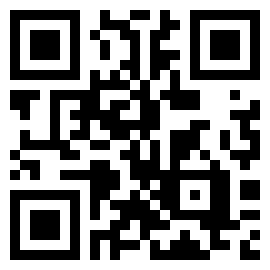 扫码下载微微三国