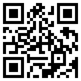 扫码下载风暴陆战队