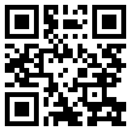 扫码下载蜀山天下