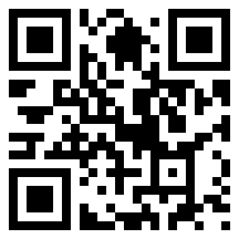 扫码下载进击的正太