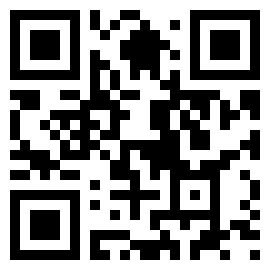 扫码下载漂在江湖