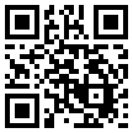 扫码下载凡人飞剑