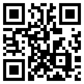 扫码下载热血千刀斩