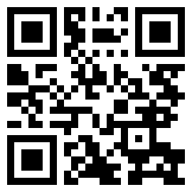 扫码下载迷失星球