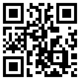 扫码下载拯救小宇宙