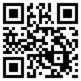 扫码下载百龙霸业