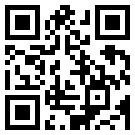 扫码下载神级保安