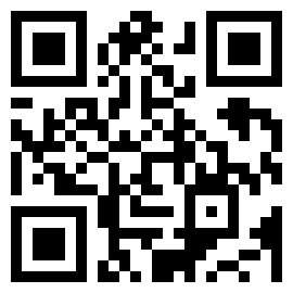 扫码下载百川铸魂录