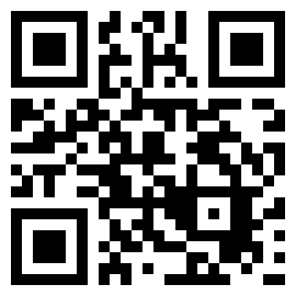 扫码下载文明与众神