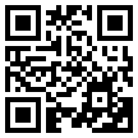 扫码下载天灵诀