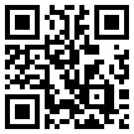 扫码下载剑舞乾坤